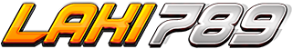 LAKI789
